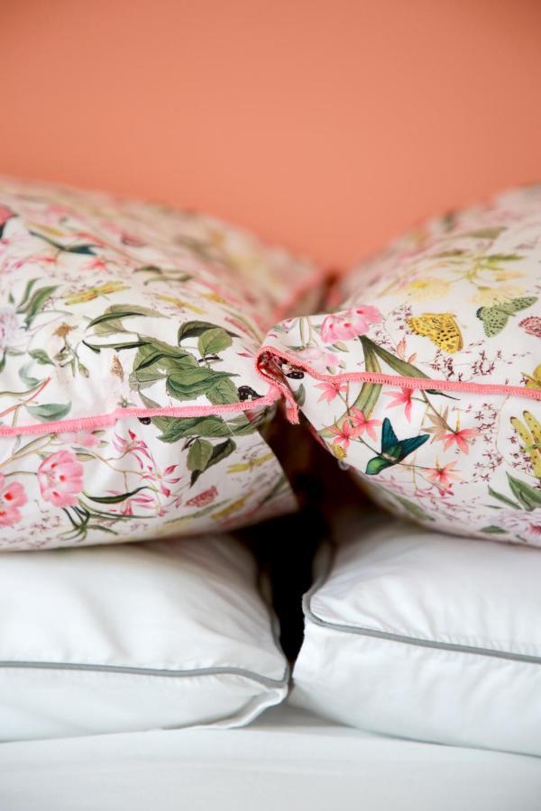 Bed and Breakfast Rejaillir Saint-Ours  Exteriér fotografie